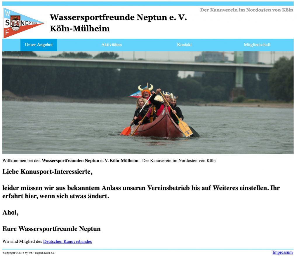 Dieses Bild hat ein leeres Alt-Attribut. Der Dateiname ist Bildschirmfoto-2021-02-05-um-14.08.37-1024x900.png